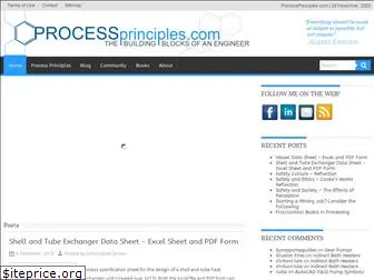 processprinciples.com