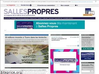 processpropre.fr