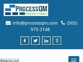 processqm.com