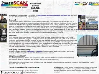 processscan.com