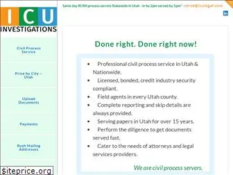 processserverutah.com