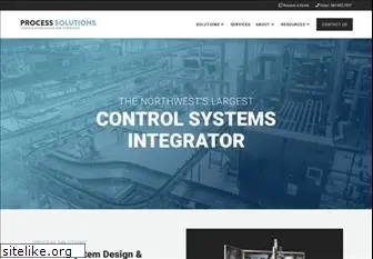 processsolutions.com