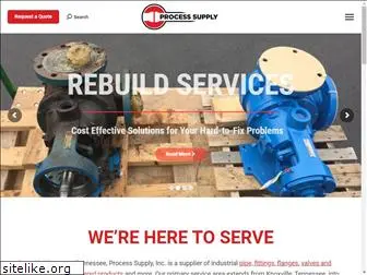 processsupply.us