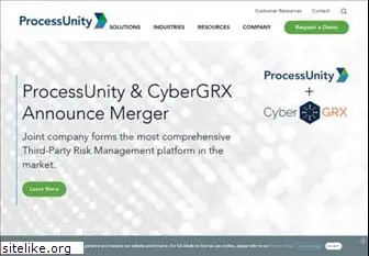 processunity.com