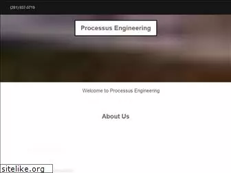 processus-eng.com