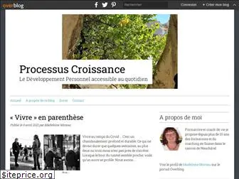 processuscroissance-blog.com