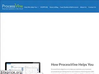 processvine.com