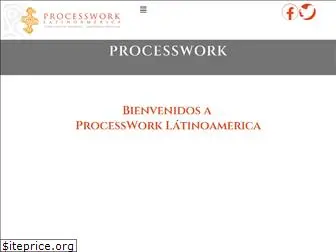 processwork-la.com