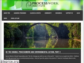 processwork.edu