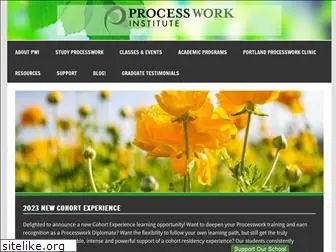 processwork.org