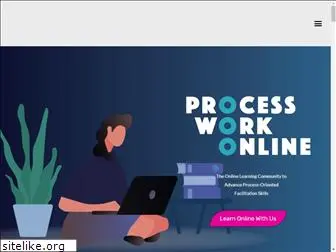 processworkonline.com