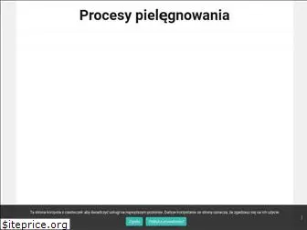 procesypielegnowania.pl