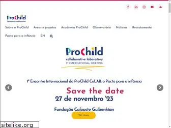 prochildcolab.pt
