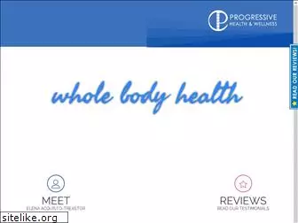 prochiroaz.com