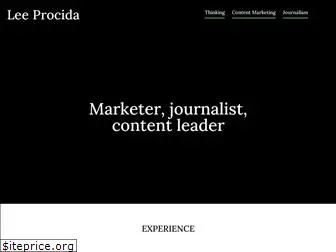 procidamedia.com