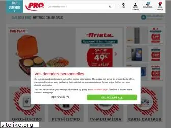 procie-hettange-grande.com