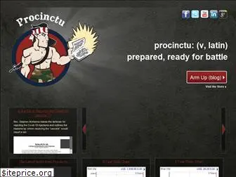 procinctu.info