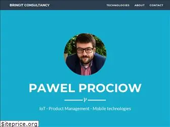 prociow.com