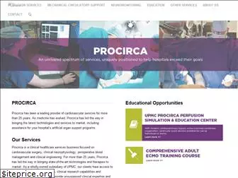 procirca.com