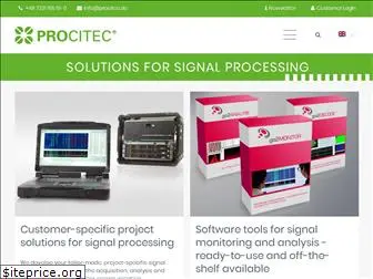 procitec.de