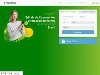 proclamas.org.br