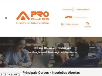 proclass.com.br