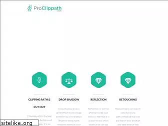 proclippath.com