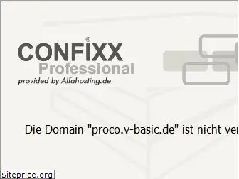 proco.v-basic.de