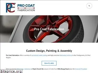 procoatfab.com