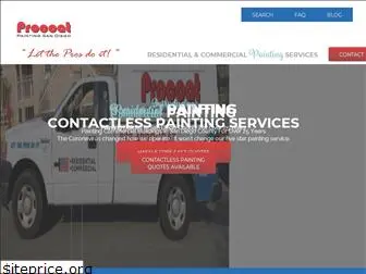 procoatpaintingsandiego.com