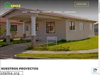 prococle.com