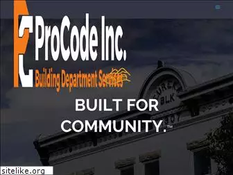 procodeinc.net