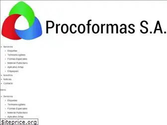 procoformas.com