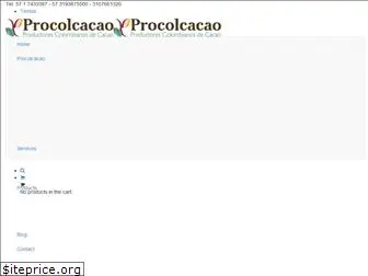 procolcacao.com