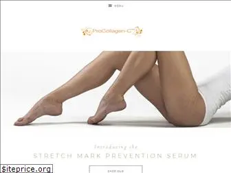 procollagen-c.com