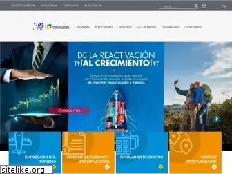 procolombia.co