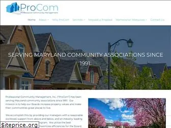 procomgt.com