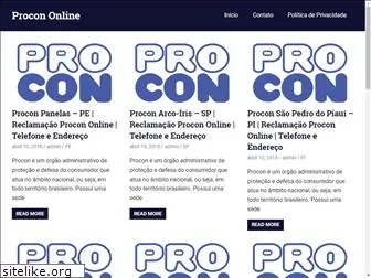 procon.site