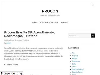 procon.website