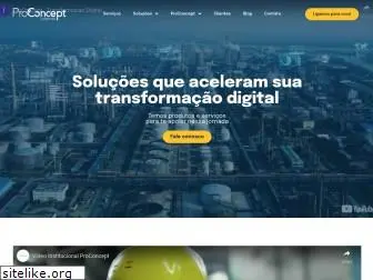 proconcept.com.br