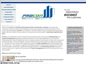 proconcs.com