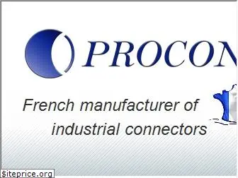 proconect.com