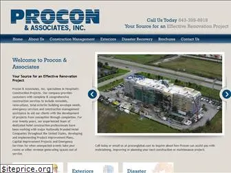 proconglobal.com