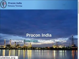 proconindia.com