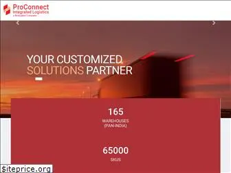 proconnect.co.in