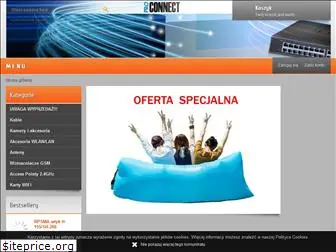 proconnect.pl