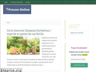 procononline.com.br