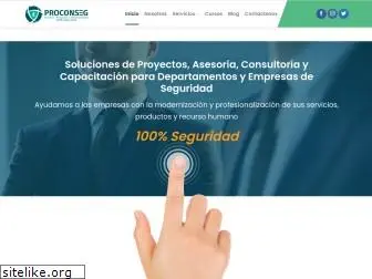 proconseg.com