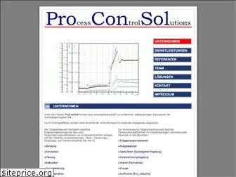 proconsol.de