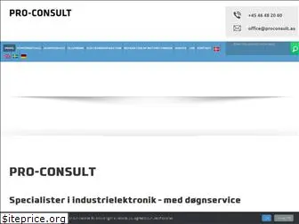 proconsult.as